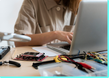 Smartphone Battery Life